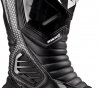 SHIMA RWX-6 BLACK BUTY DAMSKIE